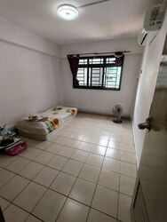 Yishun Ring Road (Yishun),  #621676981